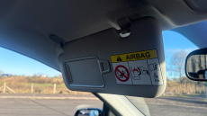 Kia Picanto 1.0 GT-line 5dr [4 seats] Petrol Hatchback